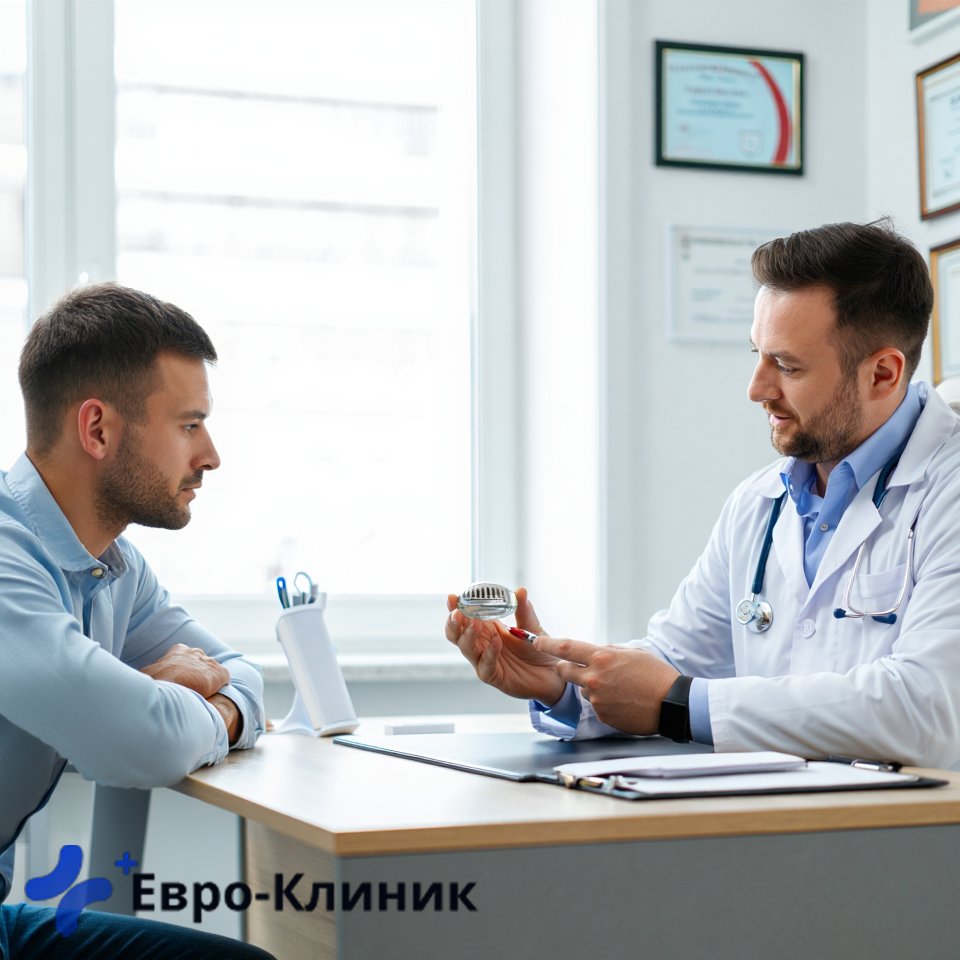 Консультация по химзащите от алкоголизма в Никольском