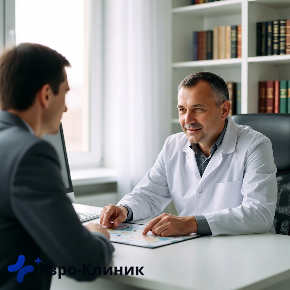 Консультация по лазерному кодированию в Никольском